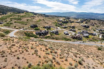 1977 E Upper Lookout Knoll Ct #369, Heber City, UT 84032 - Photo 50