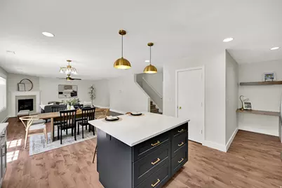 1771 Beaumont Dr, Kaysville, UT 84037 - Photo 8