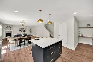 1771 Beaumont Dr, Kaysville, UT 84037 - Photo 8