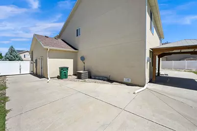 1771 Beaumont Dr, Kaysville, UT 84037 - Photo 42
