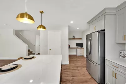 1771 Beaumont Dr, Kaysville, UT 84037 - Photo 12