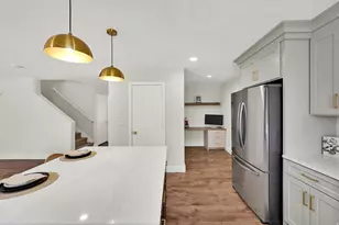 1771 Beaumont Dr, Kaysville, UT 84037 - Photo 12