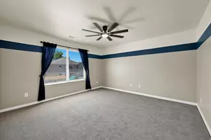 1771 Beaumont Dr, Kaysville, UT 84037 - Photo 36