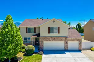 1771 Beaumont Dr, Kaysville, UT 84037 - Photo 48