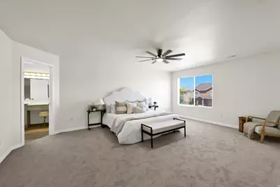 1771 Beaumont Dr, Kaysville, UT 84037 - Photo 24