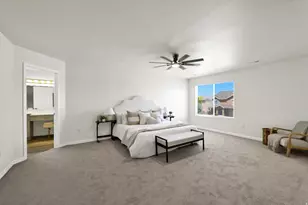 1771 Beaumont Dr, Kaysville, UT 84037 - Photo 24