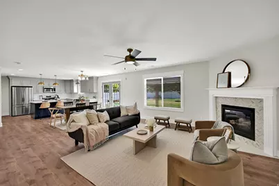 1771 Beaumont Dr, Kaysville, UT 84037 - Photo 18