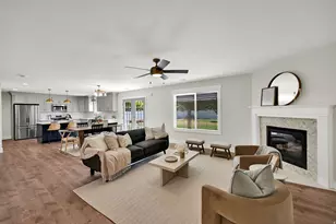 1771 Beaumont Dr, Kaysville, UT 84037 - Photo 18