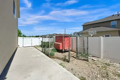 1771 Beaumont Dr, Kaysville, UT 84037 - Photo 44