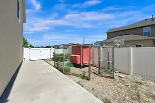 1771 Beaumont Dr, Kaysville, UT 84037 - Photo 44