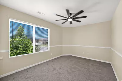 1771 Beaumont Dr, Kaysville, UT 84037 - Photo 30