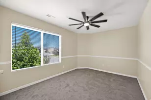 1771 Beaumont Dr, Kaysville, UT 84037 - Photo 30