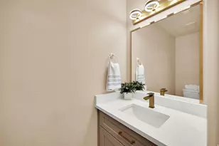 1771 Beaumont Dr, Kaysville, UT 84037 - Photo 22