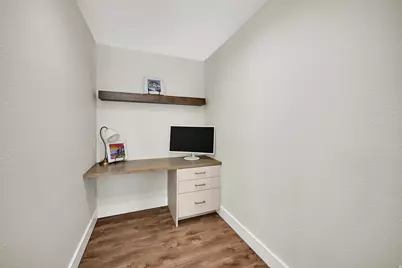 1771 Beaumont Dr, Kaysville, UT 84037 - Photo 14