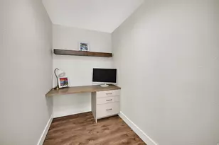 1771 Beaumont Dr, Kaysville, UT 84037 - Photo 14