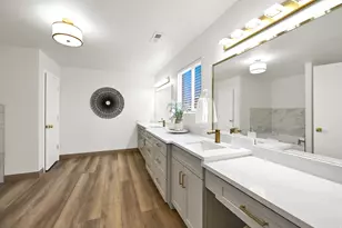1771 Beaumont Dr, Kaysville, UT 84037 - Photo 28