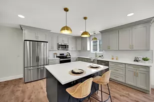 1771 Beaumont Dr, Kaysville, UT 84037 - Photo 6