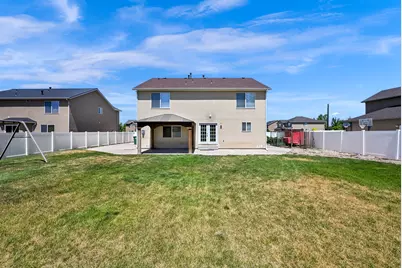 1771 Beaumont Dr, Kaysville, UT 84037 - Photo 40
