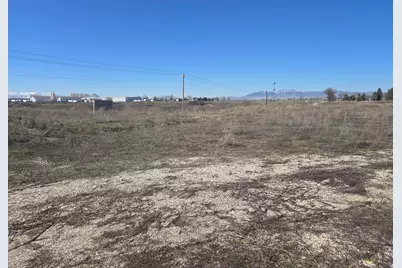 1211 E Center St #1, Lewiston, UT 84320 - Photo 6