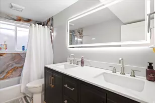2973 W Red Sand Rd, West Haven, UT 84401 - Photo 24