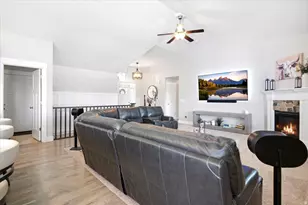 2973 W Red Sand Rd, West Haven, UT 84401 - Photo 12