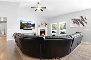 2973 W Red Sand Rd, West Haven, UT 84401 - Photo 14