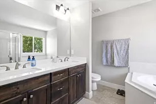 2973 W Red Sand Rd, West Haven, UT 84401 - Photo 22