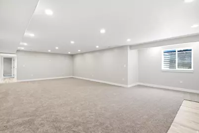 2973 W Red Sand Rd, West Haven, UT 84401 - Photo 20