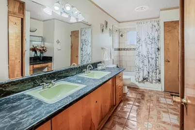 45 W Crystal Ave S, Salt Lake City, UT 84115 - Photo 12