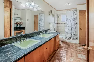 45 W Crystal Ave S, Salt Lake City, UT 84115 - Photo 12