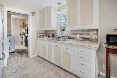 45 W Crystal Ave S, Salt Lake City, UT 84115 - Photo 6