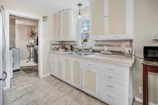 45 W Crystal Ave S, Salt Lake City, UT 84115 - Photo 6