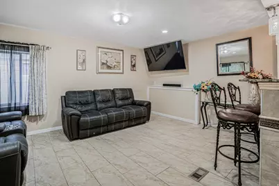 45 W Crystal Ave S, Salt Lake City, UT 84115 - Photo 4