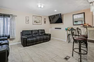 45 W Crystal Ave S, Salt Lake City, UT 84115 - Photo 4
