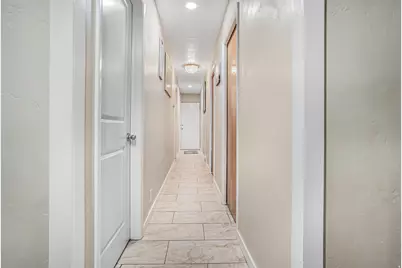 45 W Crystal Ave S, Salt Lake City, UT 84115 - Photo 8