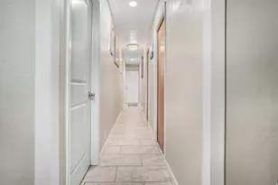45 W Crystal Ave S, Salt Lake City, UT 84115 - Photo 8