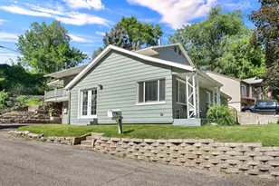 105 E Country Club Dr S, South Ogden, UT 84405 - Photo 2