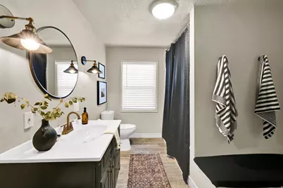 105 E Country Club Dr S, South Ogden, UT 84405 - Photo 20
