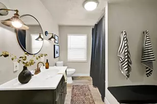 105 E Country Club Dr S, South Ogden, UT 84405 - Photo 20
