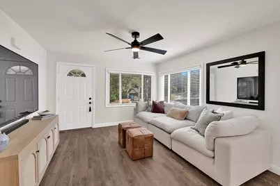 105 E Country Club Dr S, South Ogden, UT 84405 - Photo 8