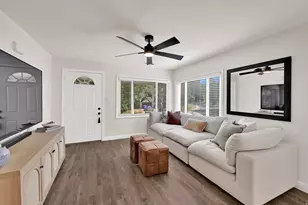 105 E Country Club Dr S, South Ogden, UT 84405 - Photo 8