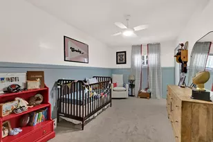 105 E Country Club Dr S, South Ogden, UT 84405 - Photo 22