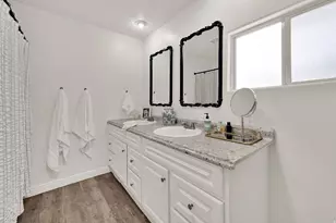 105 E Country Club Dr S, South Ogden, UT 84405 - Photo 30
