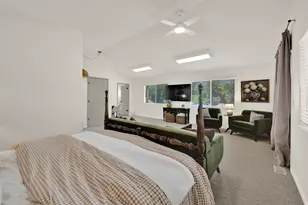 105 E Country Club Dr S, South Ogden, UT 84405 - Photo 26