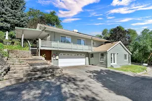 105 E Country Club Dr S, South Ogden, UT 84405 - Photo 4