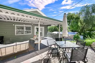 105 E Country Club Dr S, South Ogden, UT 84405 - Photo 34