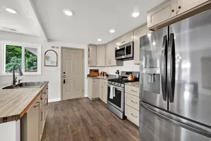 105 E Country Club Dr S, South Ogden, UT 84405 - Photo 14