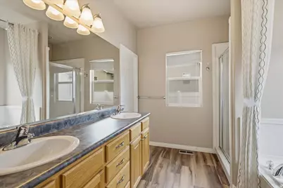 5223 W Swift Water Way, West Jordan, UT 84081 - Photo 18