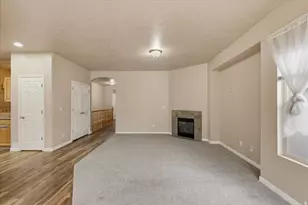 5223 W Swift Water Way, West Jordan, UT 84081 - Photo 10