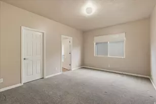 5223 W Swift Water Way, West Jordan, UT 84081 - Photo 16